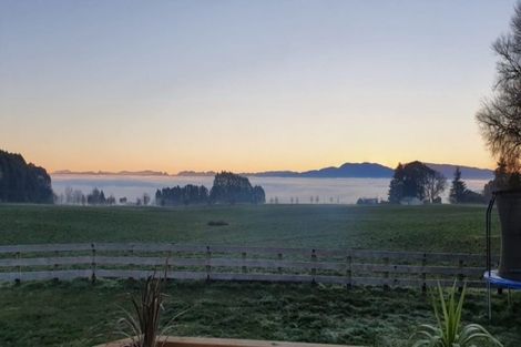 Photo of property in 271 Rawhiti Road, Reporoa, 3081