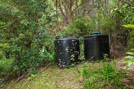 Photo of property in 327 Mahau Road, Mahau Sound, Marlborough Sounds, 7282