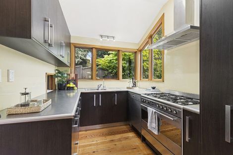 Photo of property in 212 Cockayne Road, Ngaio, Wellington, 6035