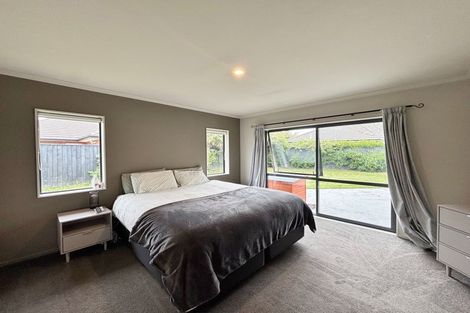 Photo of property in 38 O'neill Avenue, Northwood, Christchurch, 8051