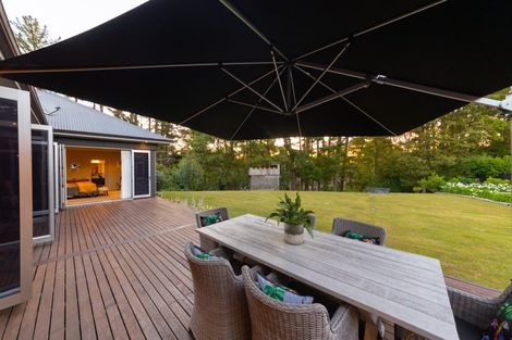 Photo of property in 6 Homestead Lane, Fitzherbert, Palmerston North, 4471