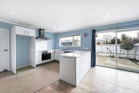 Photo of property in 48 Burlington Street, Sydenham, Christchurch, 8023