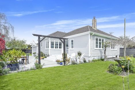 Photo of property in 1 Sanders Street, Arapuni, Putaruru, 3415