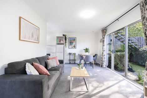 Photo of property in 3/19 Houghton Street, Meadowbank, Auckland, 1072