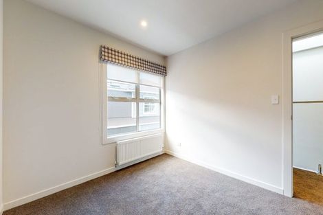 Photo of property in 94c Tinakori Road, Thorndon, Wellington, 6011