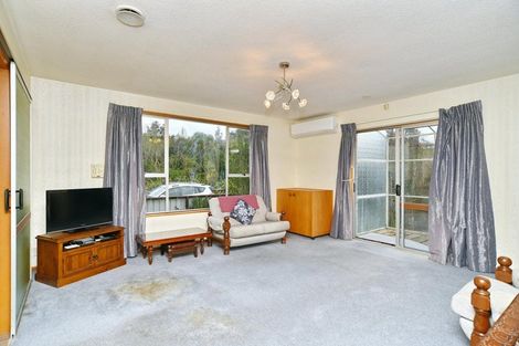 Photo of property in 20a William Street, Rangiora, 7400