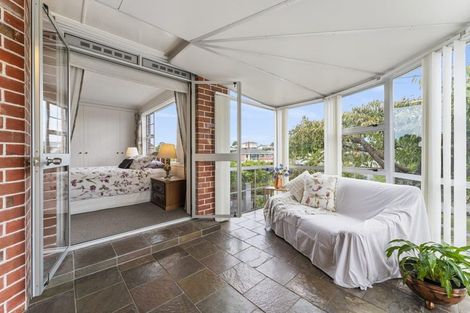 Photo of property in 41a Arun Street, Marchwiel, Timaru, 7910