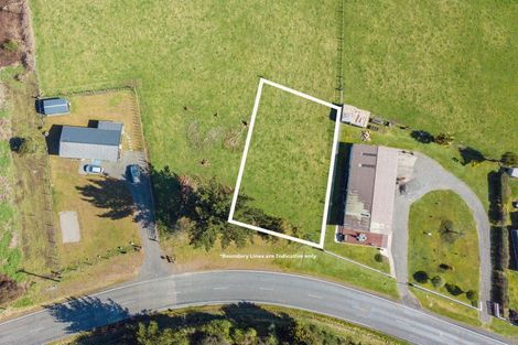 Photo of property in 7 Whanganui River Road, Taumarunui, 3920
