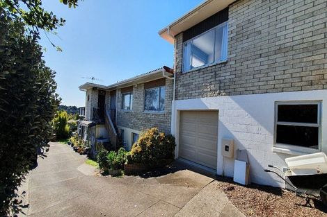 Photo of property in 2/9 Lingham Crescent, Torbay, Auckland, 0630