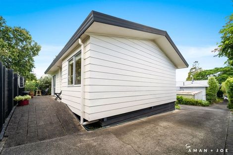 Photo of property in 2/59 Gardner Avenue, New Lynn, Auckland, 0600