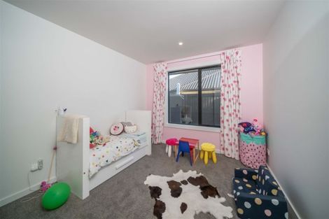 Photo of property in 23 Hinterland Drive, Prebbleton, 7604