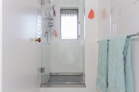 Photo of property in 157 Reservoir Road, Oamaru North, Oamaru, 9492