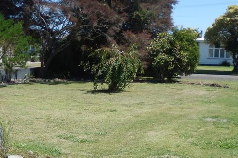 Photo of property in 5 Lewis Street, Kaiti, Gisborne, 4010