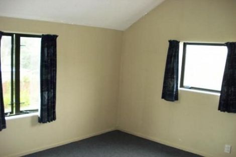 Photo of property in 4/36 Mathesons Road, Phillipstown, Christchurch, 8011