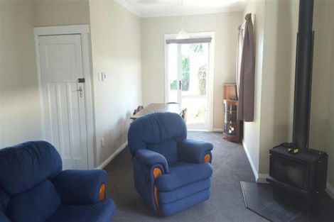 Photo of property in 182 Powderham Street, New Plymouth, 4310