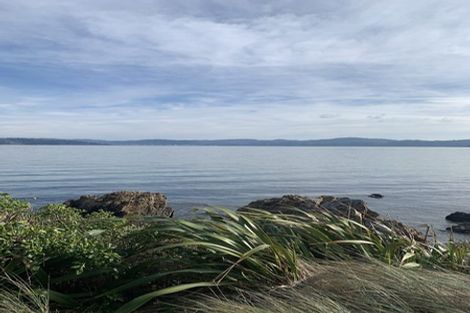 Photo of property in 418a Muritai Road, Eastbourne, Lower Hutt, 5013