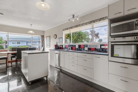 Photo of property in 8 Tower View Terrace, Te Aroha, 3320