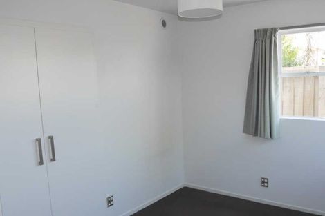 Photo of property in 1/262 Stanmore Road, Richmond, Christchurch, 8013