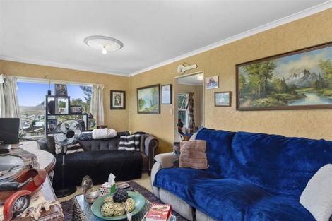 Photo of property in 345 Waihi Road, Brookfield, Tauranga, 3110