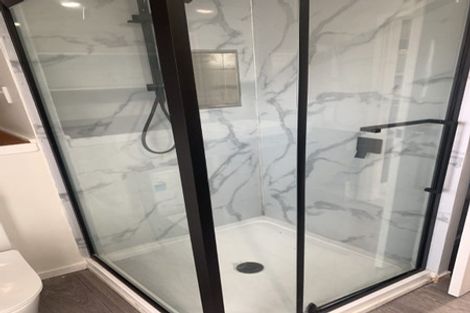 Photo of property in 76 Laurence Street, Manly, Whangaparaoa, 0930