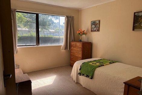Photo of property in 1 Emme Allan Road, Kawerau, 3127