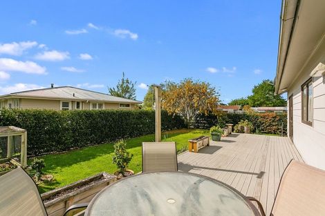 Photo of property in 1a Sanders Street, Arapuni, Putaruru, 3415