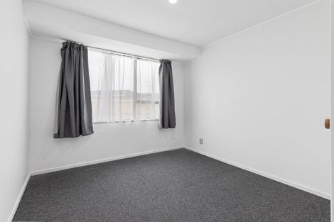 Photo of property in 2/45 Dominion Road, Papakura, 2110