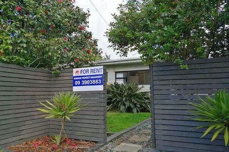 Photo of property in 21 Wharf Road, Albany, Auckland, 0632