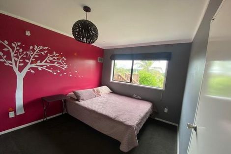 Photo of property in 505 Whangaparaoa Road, Stanmore Bay, Whangaparaoa, 0932