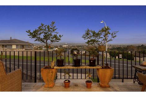 Photo of property in 75 Paine Street, Judea, Tauranga, 3110