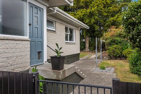 Photo of property in 14 Pouwhare Street, Whakatane, 3120