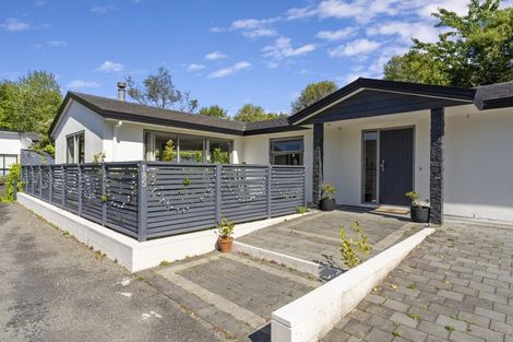 Photo of property in 185 Te Moana Road, Waikanae, 5036