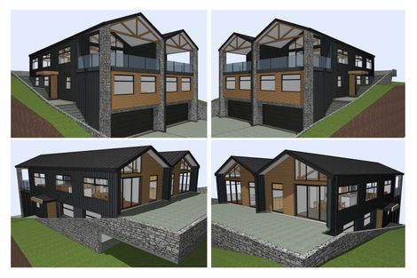 Photo of property in 9 Rannoch Drive, Jacks Point, Queenstown, 9371