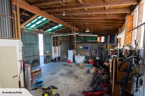 Photo of property in 18 Coronation Street, Paeroa, 3600