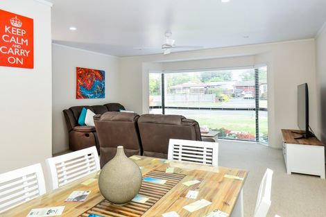 Photo of property in 1 Cambrian Lane, Flagstaff, Hamilton, 3210