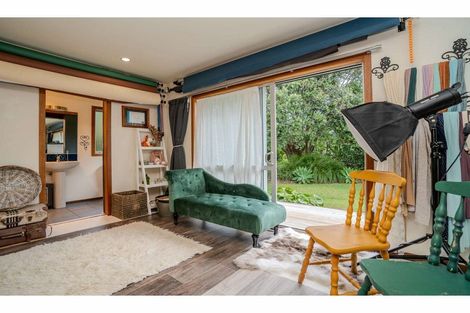 Photo of property in 29 Edkins Road, Kerikeri, 0230