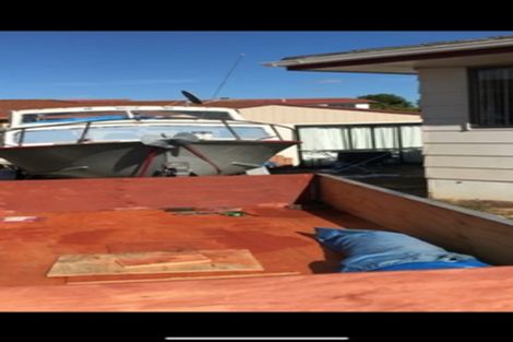 Photo of property in 8 Antalya Place, Manurewa, Auckland, 2102