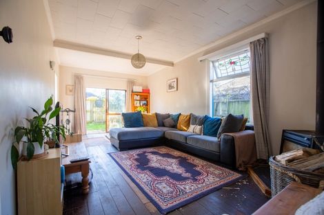 Photo of property in 22 Weka Street, The Wood, Nelson, 7010