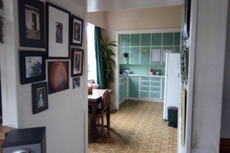 Photo of property in 4 Julian Street, Eltham, 4322