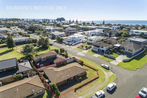 Photo of property in 9 Terrace Avenue, Mount Maunganui, 3116