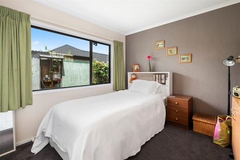 Photo of property in 83 Tawavale Street, Pukehangi, Rotorua, 3015