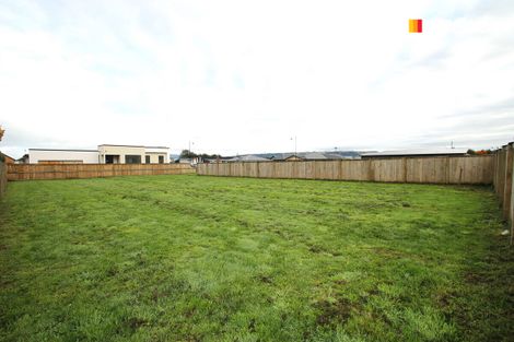 Photo of property in 10 Silverdale Place, Mosgiel, 9024