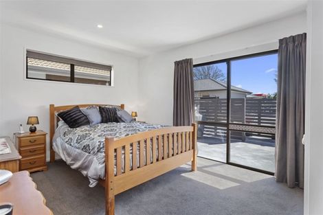 Photo of property in 214 Williams Street, Kaiapoi, 7630