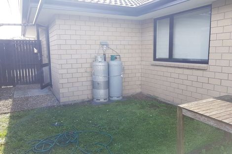 Photo of property in 41 Ladeira Place, Fitzroy, Hamilton, 3206