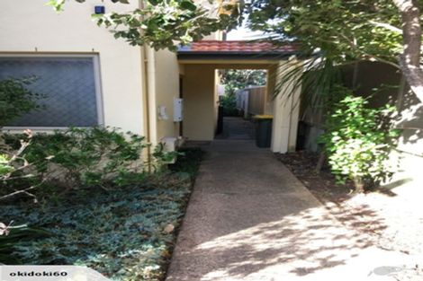 Photo of property in 5 Trimaran Drive, Gulf Harbour, Whangaparaoa, 0930