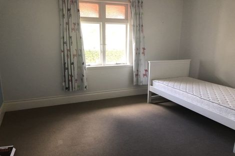 Photo of property in 4 Boswell Street, Te Kamo, Whangarei, 0112