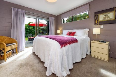 Photo of property in 3 Liffey Place, Lincoln, 7608