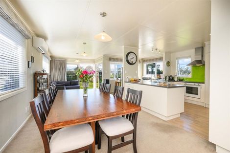 Photo of property in 12 Armagh Terrace, Marton, 4710