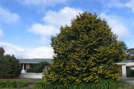 Photo of property in 26 Chadwick Road, Greerton, Tauranga, 3112