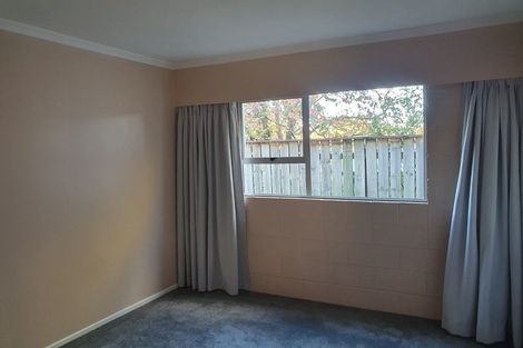 Photo of property in 14c Matai Road, Wanaka, 9305